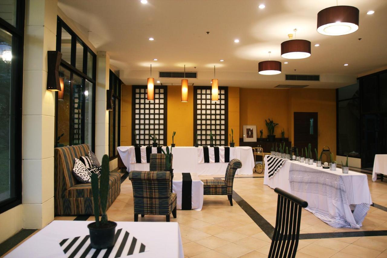 Aekpailin River Kwai Resort Καντσαναμπούρι Εξωτερικό φωτογραφία